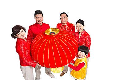 《LOOP8降神》6月6日在欧美推出 包括PC版